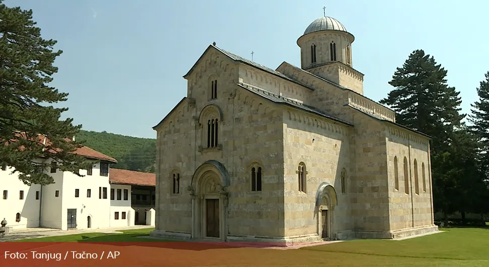 Visoki Decani.webp